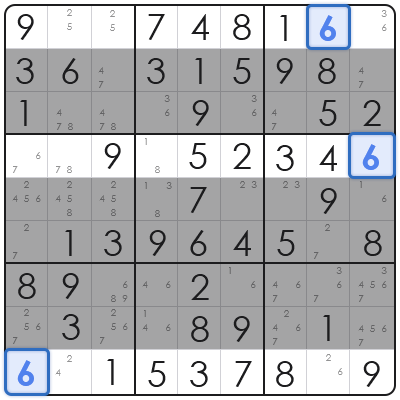 christmas sudoku games