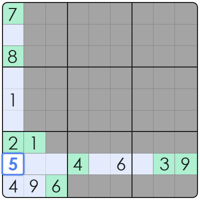 krazy dads sudoku puzzles