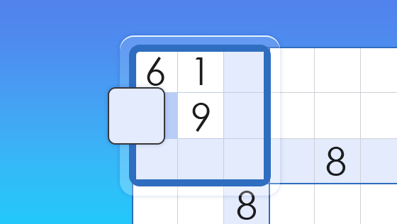 sudoku free no ads