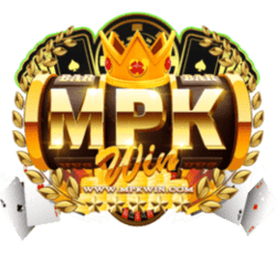 sudoku online with pencil marks
