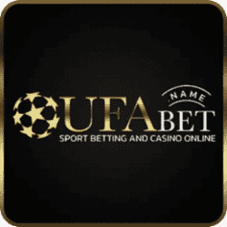 advanced strategies for sudoku
