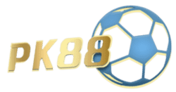 candidate mode sudoku
