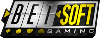 sudoku seattle times newspaper
